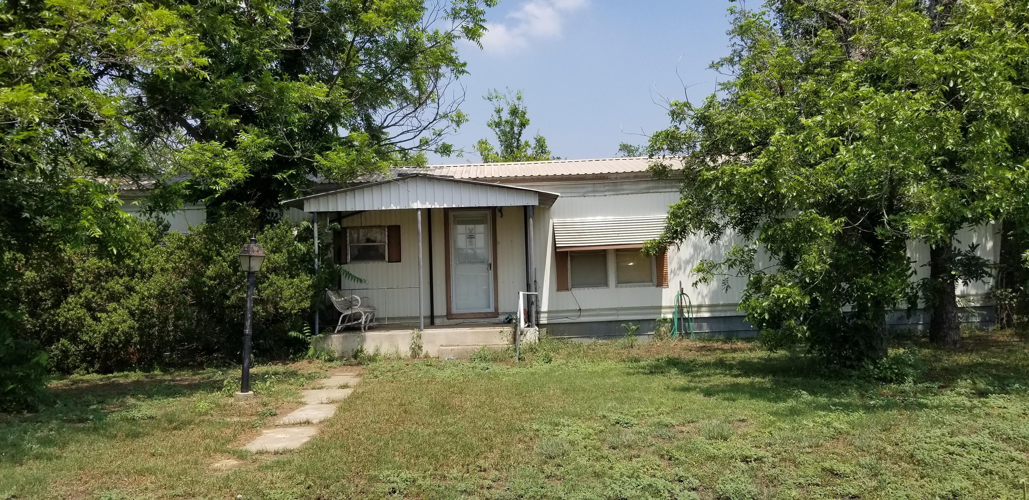 Llano, Llano County, TX House for sale Property ID 417454204 LandWatch