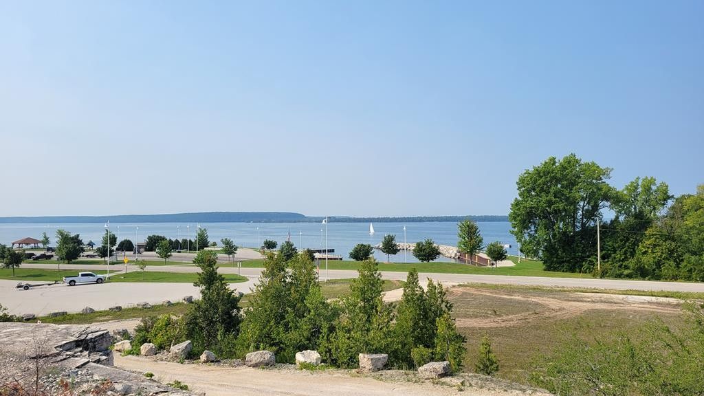 4882 Bay Shore Dr, Sturgeon Bay, WI 54235 MLS 138907 LandWatch