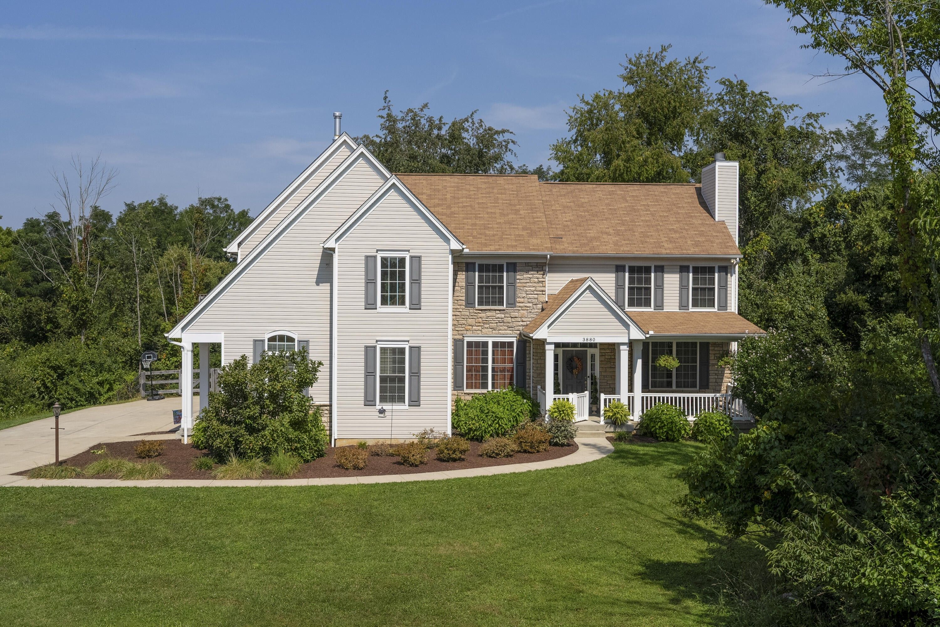 Burlington, Boone County, KY House for sale Property ID 417454821