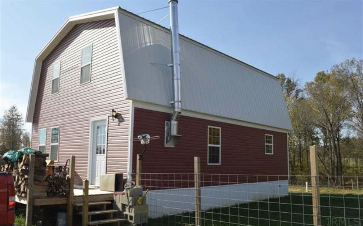 Gosport, Owen County, IN House for sale Property ID 417455709 LandWatch