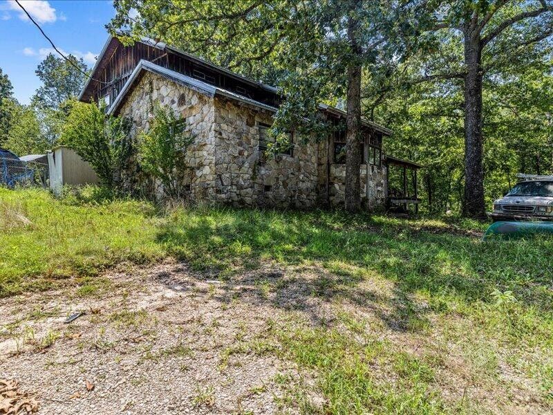 Theodosia, Ozark County, MO House for sale Property ID 417456091 LandWatch