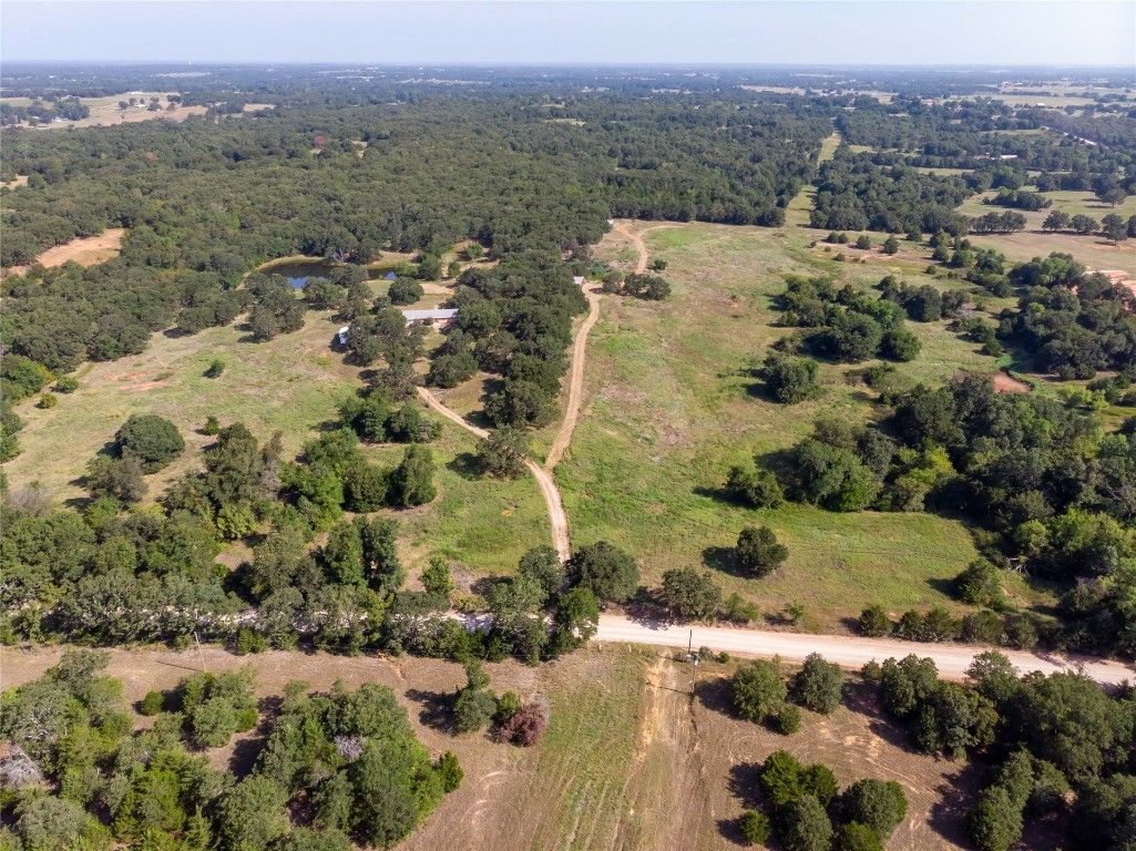 Tecumseh, Pottawatomie County, OK Undeveloped Land for sale Property ID