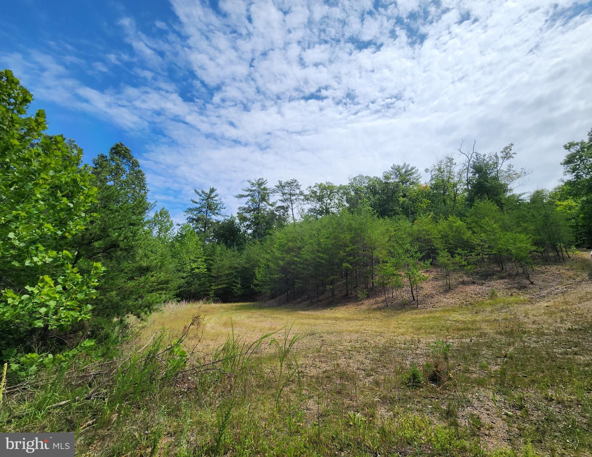 Winchester, Frederick County, VA Undeveloped Land, Homesites for sale