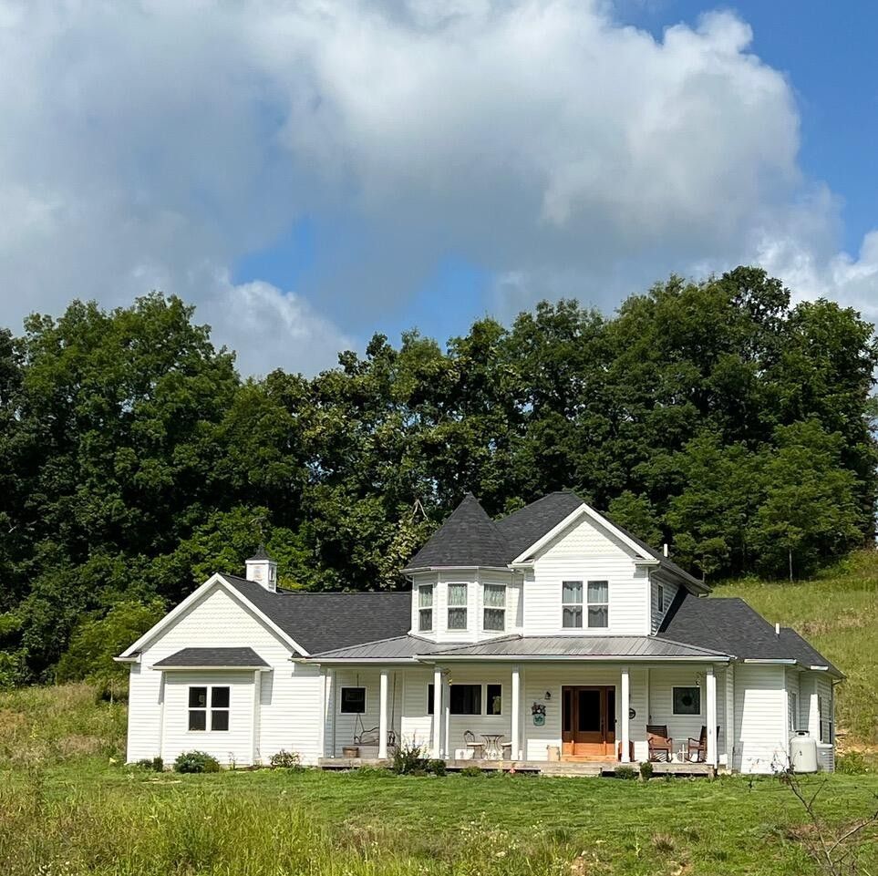 Sadieville, Scott County, KY House for sale Property ID 417457033