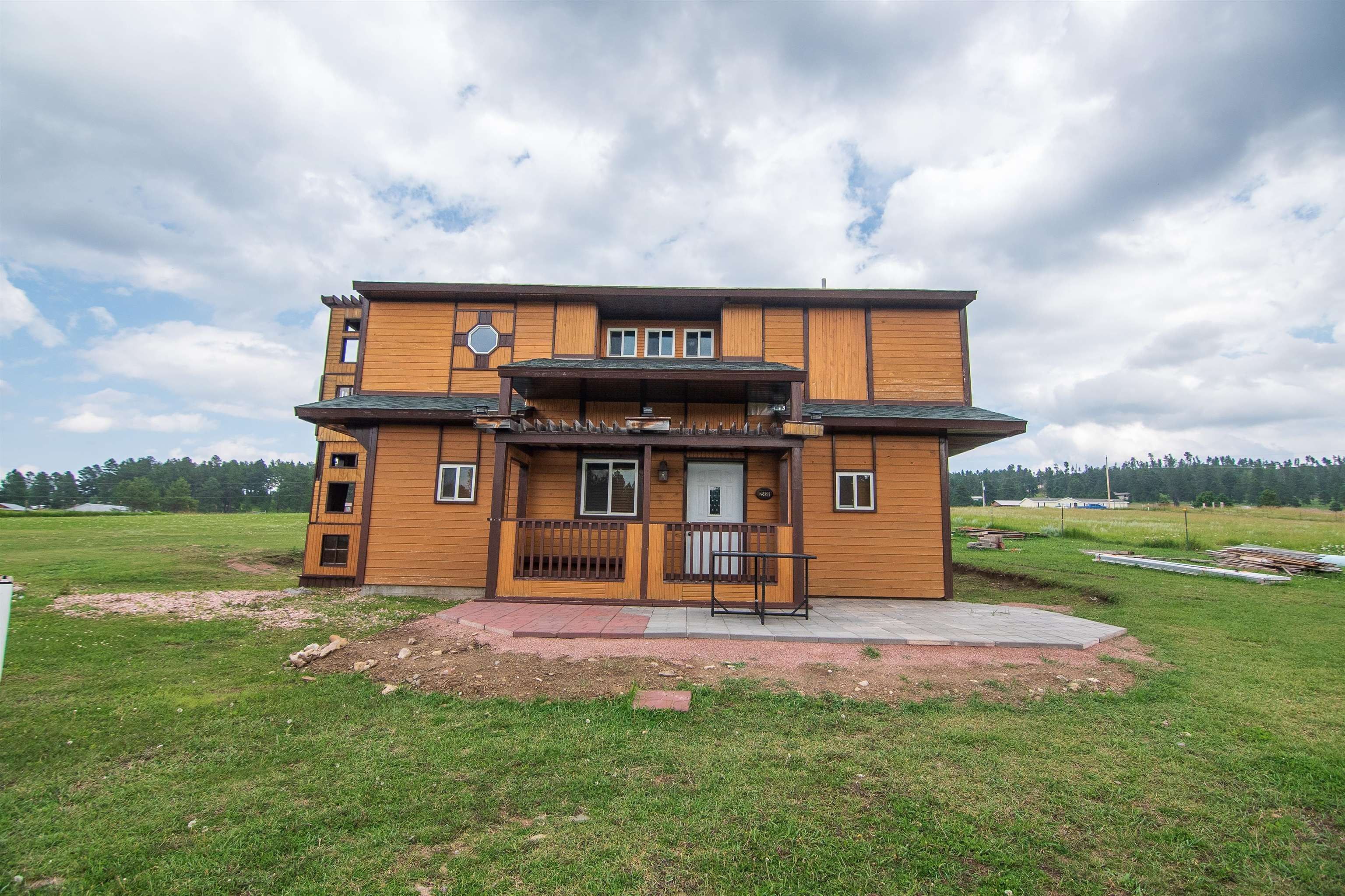 Custer, Custer County, SD House for sale Property ID 417457339 LandWatch