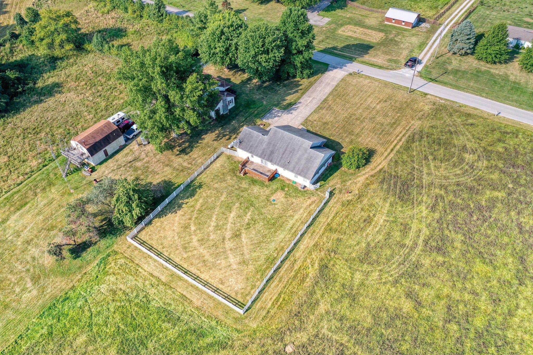 Petersburg, Boone County, KY House for sale Property ID 417457414 LandWatch