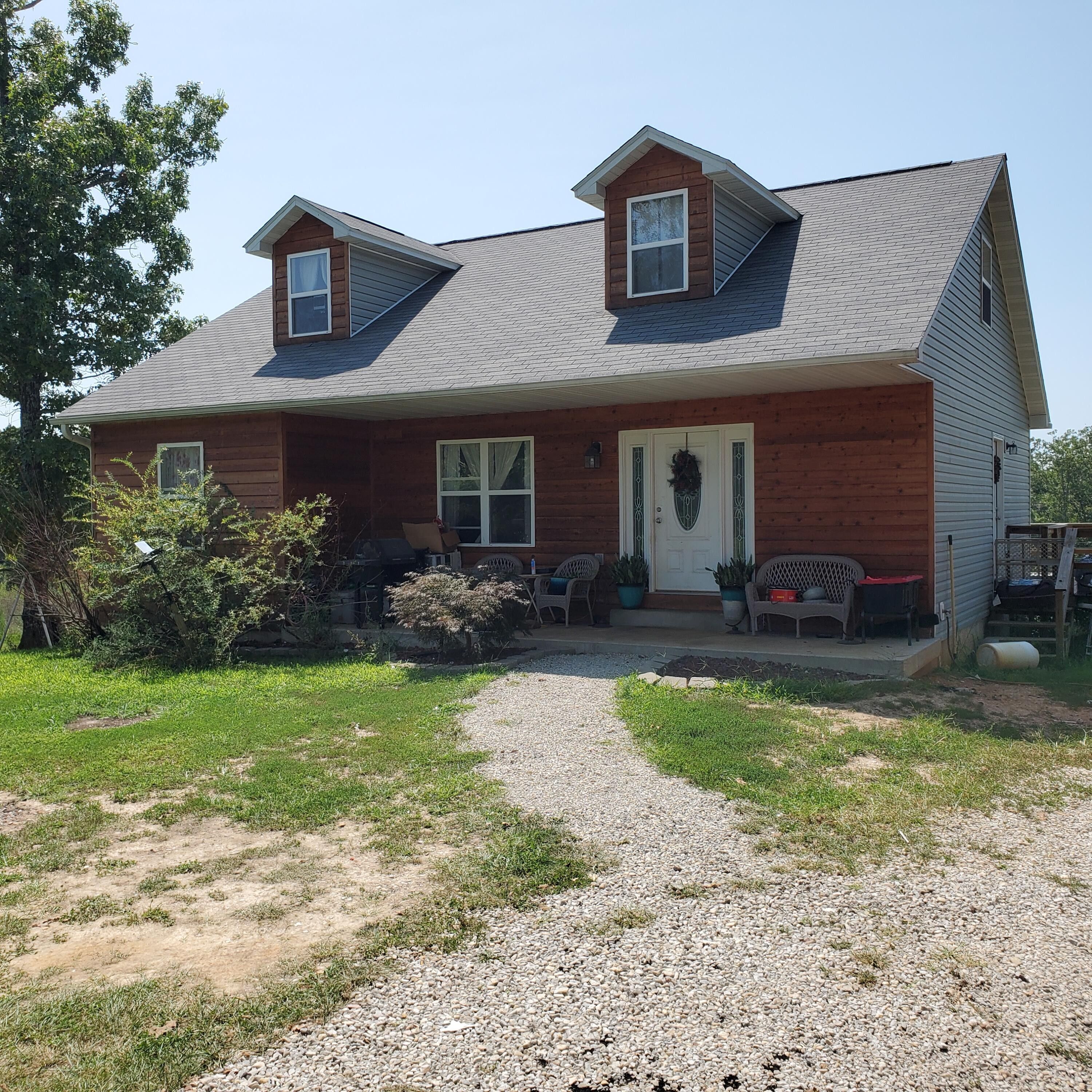 West Plains, Howell County, MO House for sale Property ID 417457708