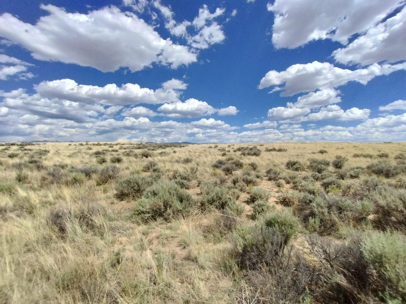 San Luis, Costilla County, CO Recreational Property for sale Property