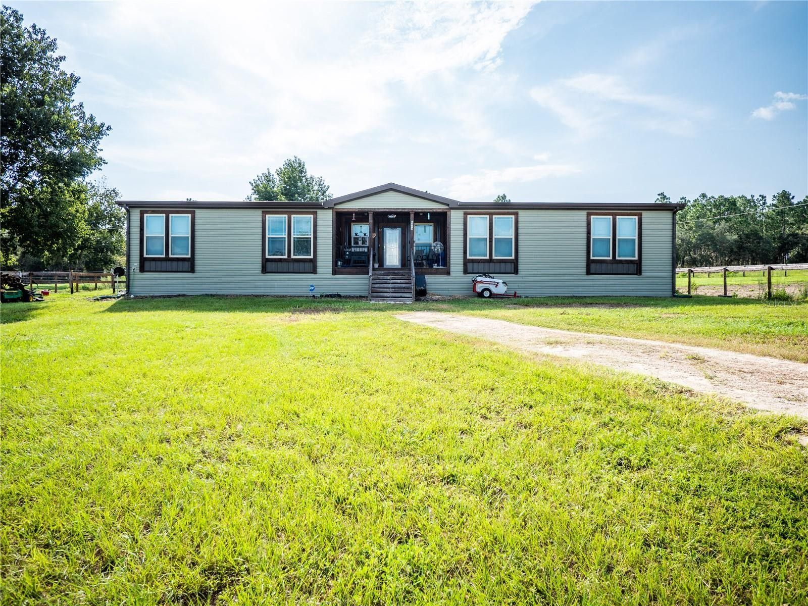 Morriston, Levy County, FL House for sale Property ID 417367160