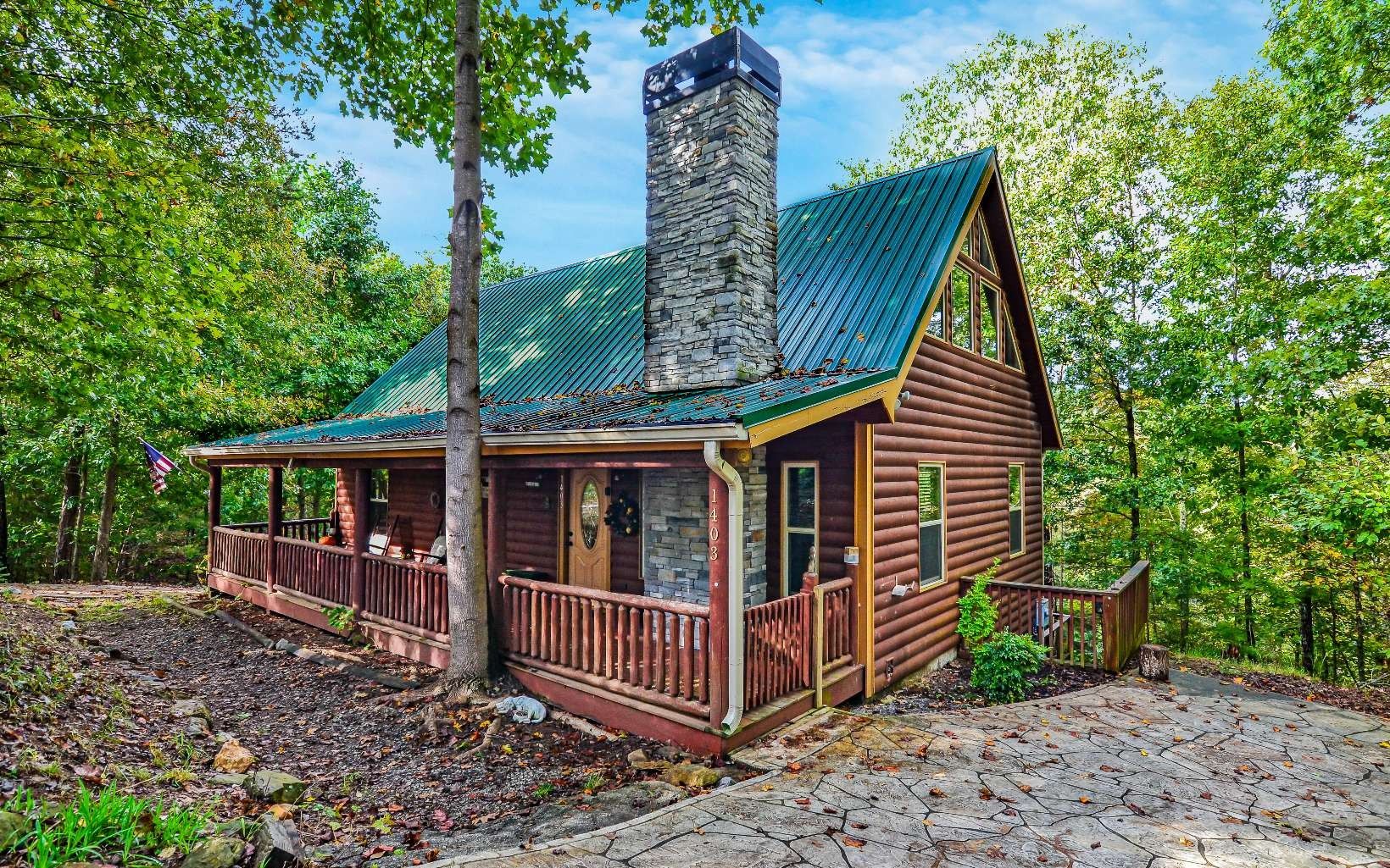 Ranger, Gordon County, GA House for sale Property ID 417460196 LandWatch