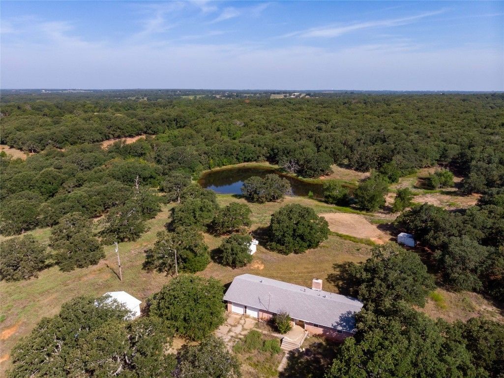 Tecumseh, Pottawatomie County, OK House for sale Property ID 417460532