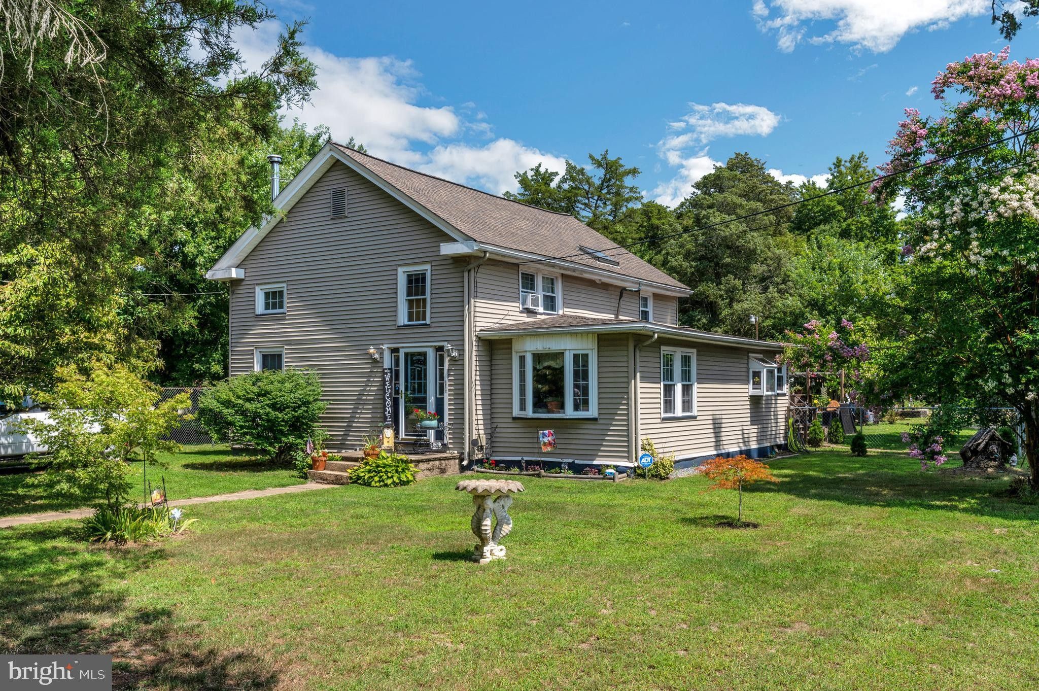 Millville, Cumberland County, NJ House for sale Property ID 417460686