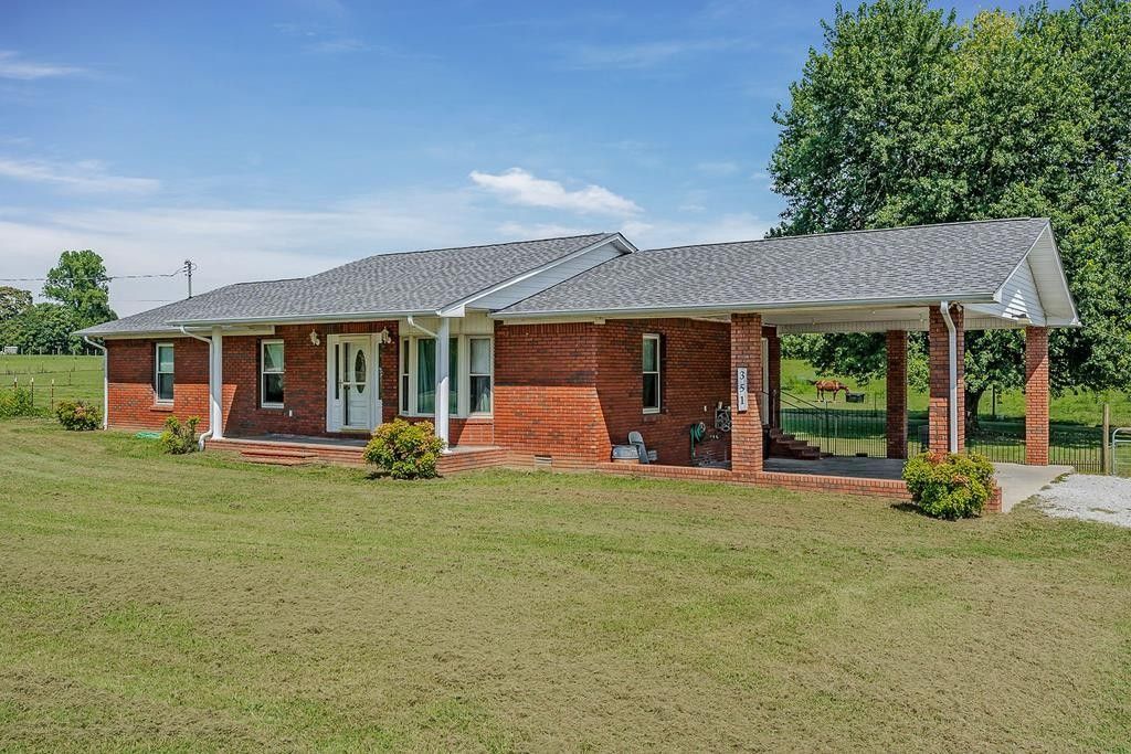 Sparta, White County, TN House for sale Property ID 417460844 LandWatch