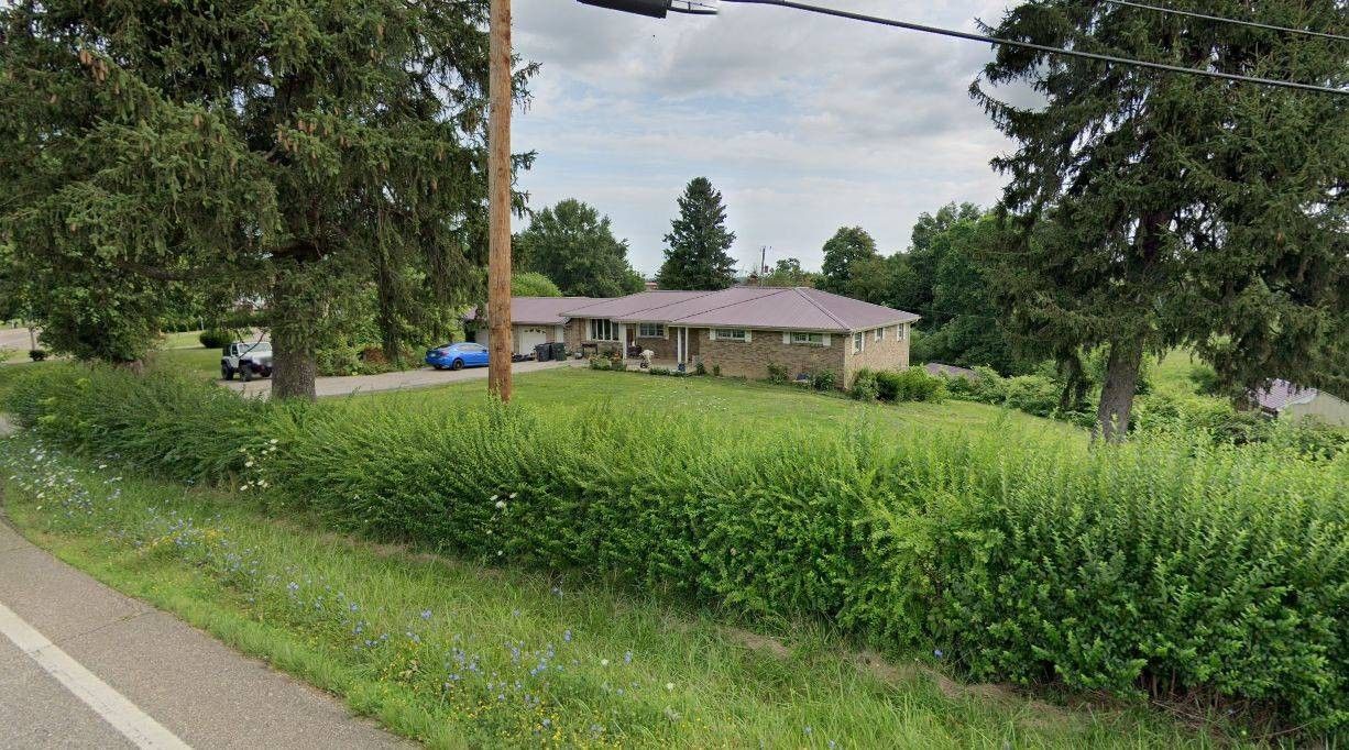 Bridgeport, Belmont County, OH House for sale Property ID 417461152