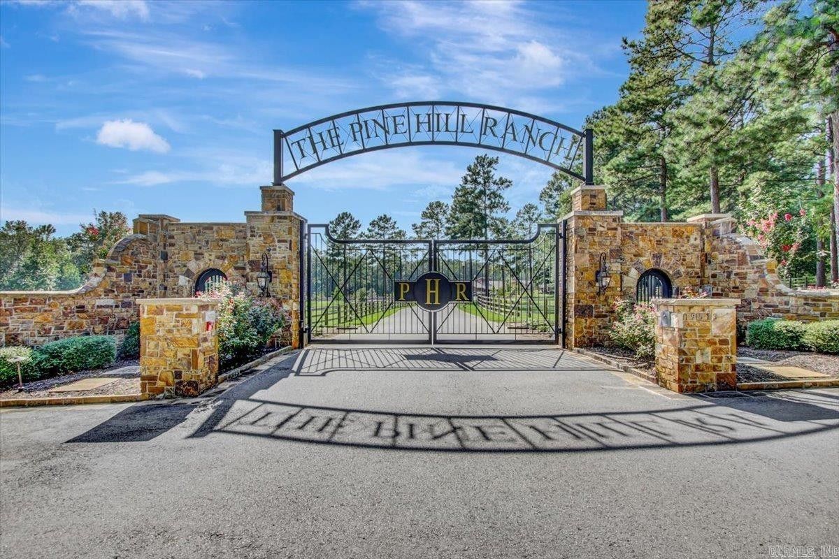 Little Rock, Saline County, AR House for sale Property ID 417461444
