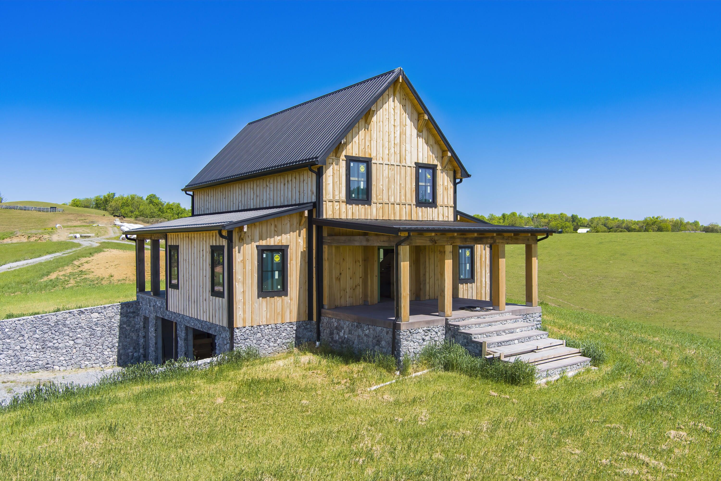 Midway, Greene County, TN House for sale Property ID 417461667 LandWatch