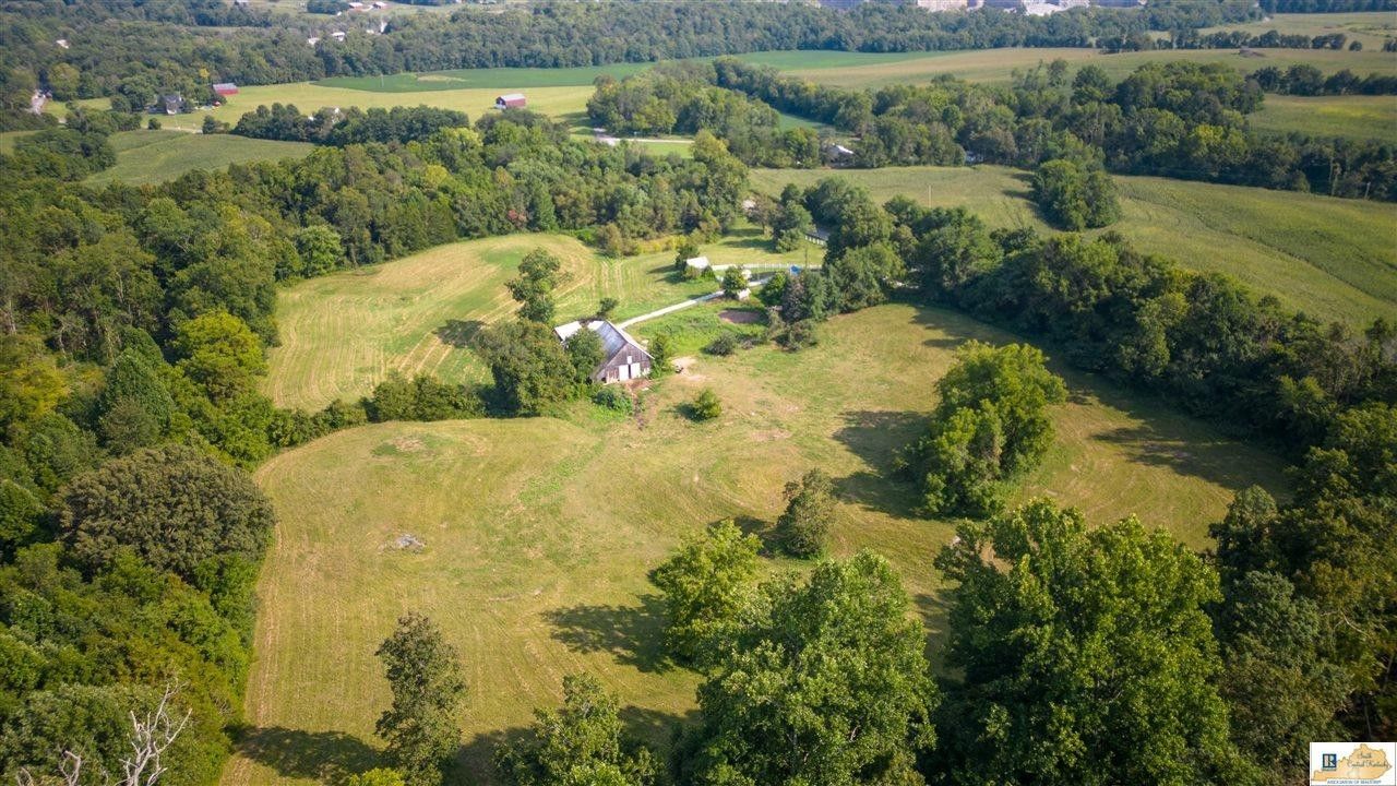 Columbia, Adair County, KY House for sale Property ID 417461788