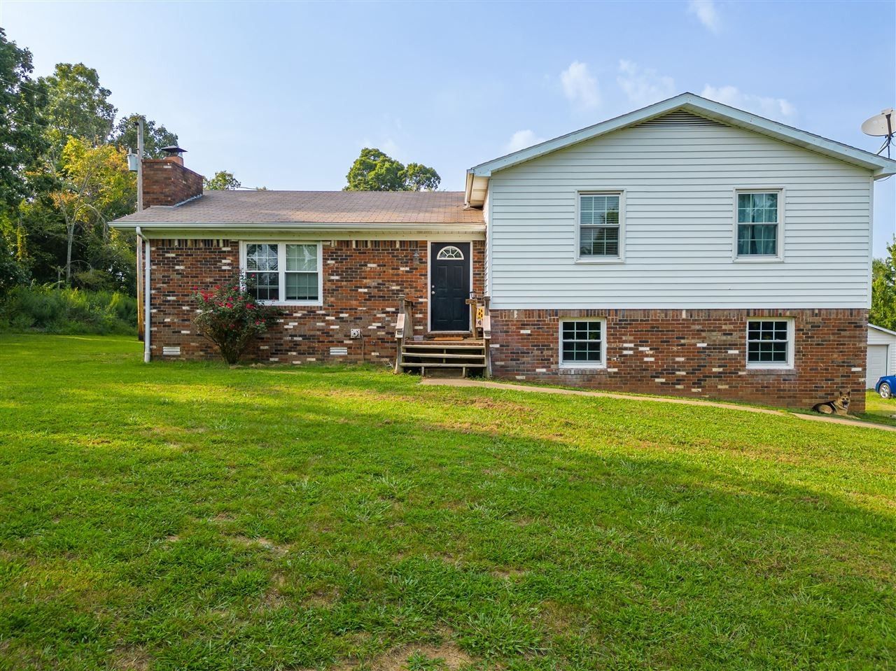 Belton, Muhlenberg County, KY House for sale Property ID 417461794