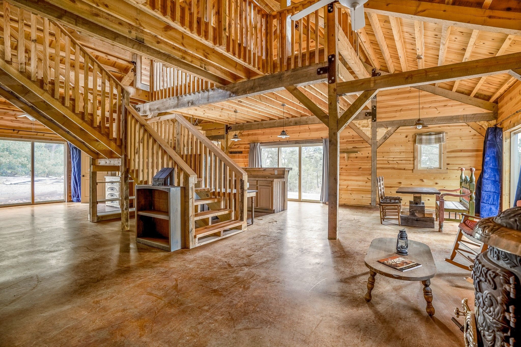 Glorieta, Santa Fe County, NM House for sale Property ID 417461854