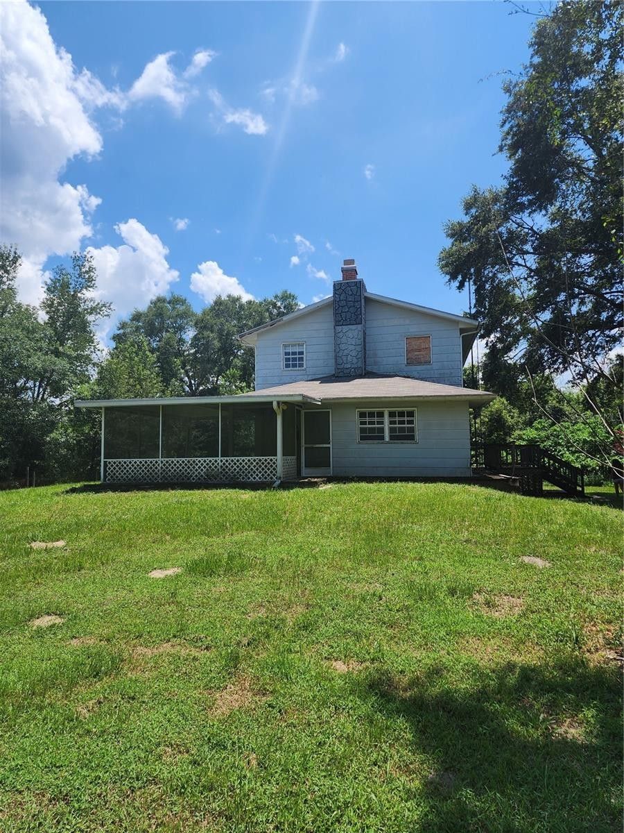 Anthony, Marion County, FL House for sale Property ID 417462371