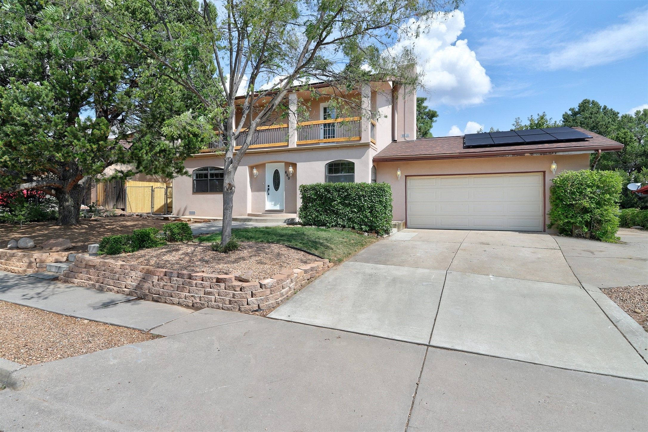 Los Alamos, Los Alamos County, NM House for sale Property ID 417463312