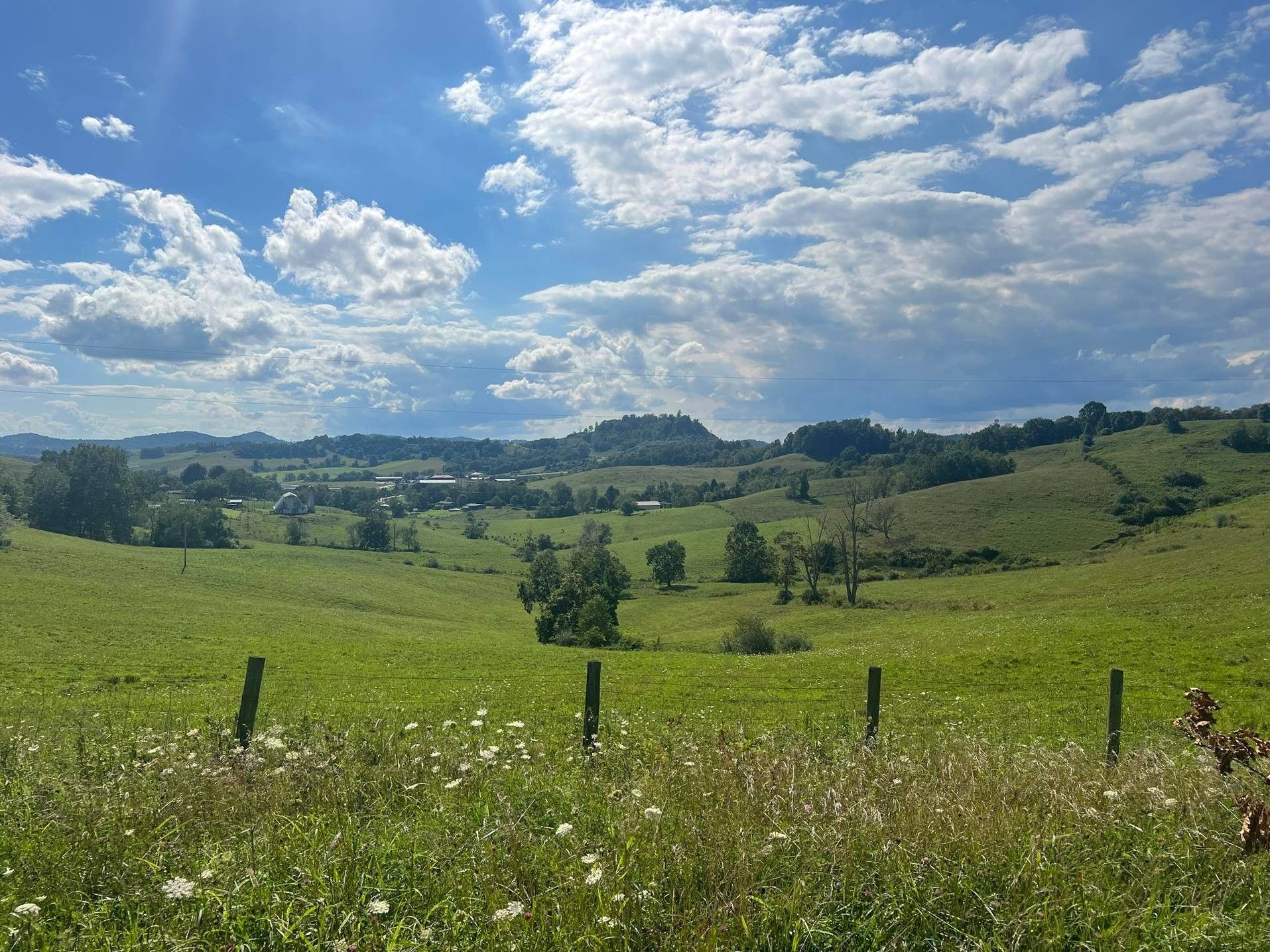 Bridgeport, Harrison County, WV Farms and Ranches for sale Property ID