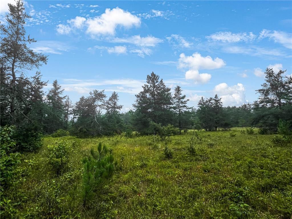 Douglas County, WI Undeveloped Land for sale Property ID