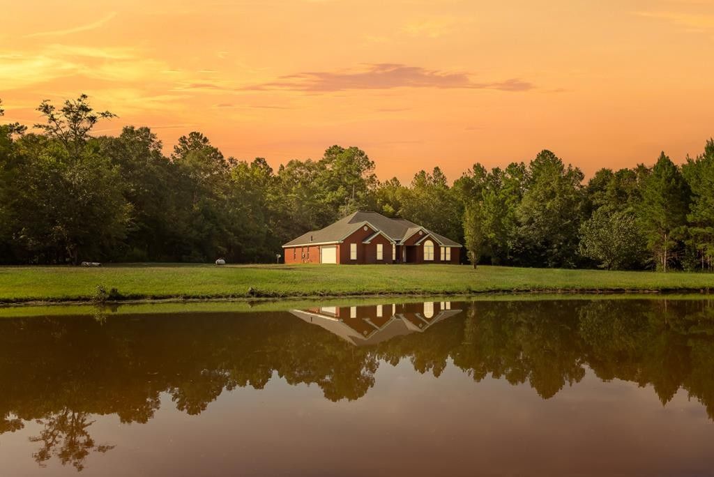 Houston County, AL House for sale Property ID 417450368