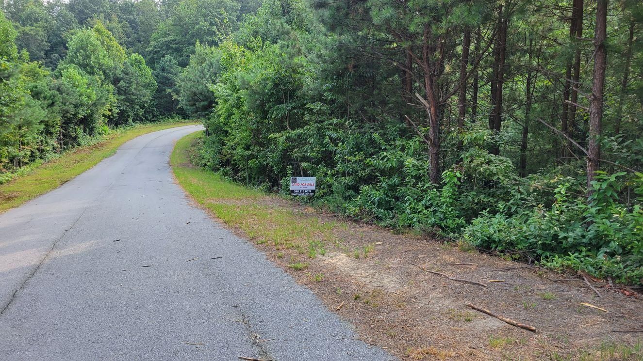6.5 acres in North Wilkesboro, NC, 286594417 LandWatch