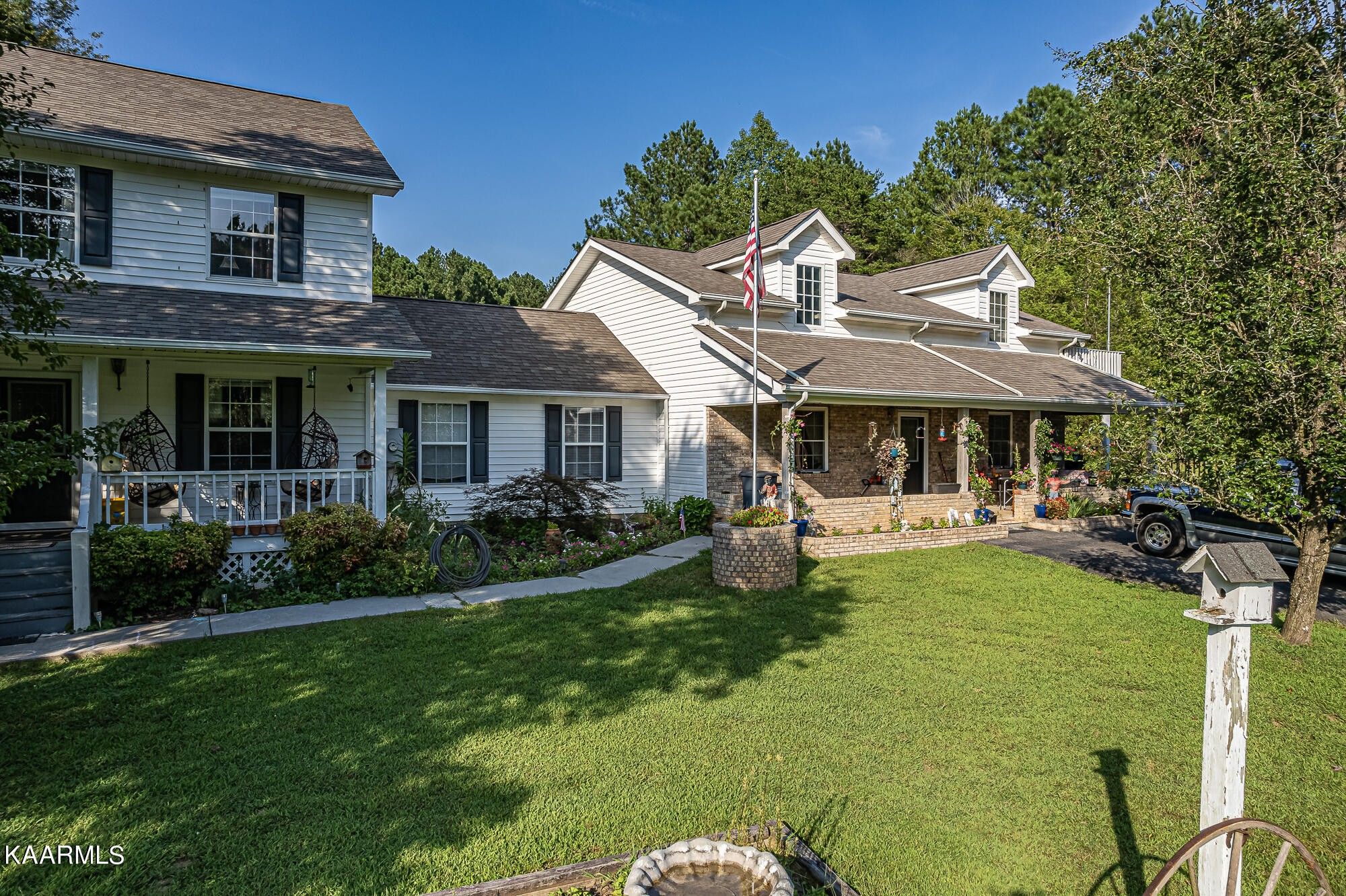 Calhoun, Polk County, TN House for sale Property ID 417463884 LandWatch