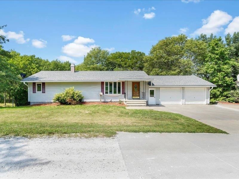 Washington, Washington County, IA House for sale Property ID 417463957