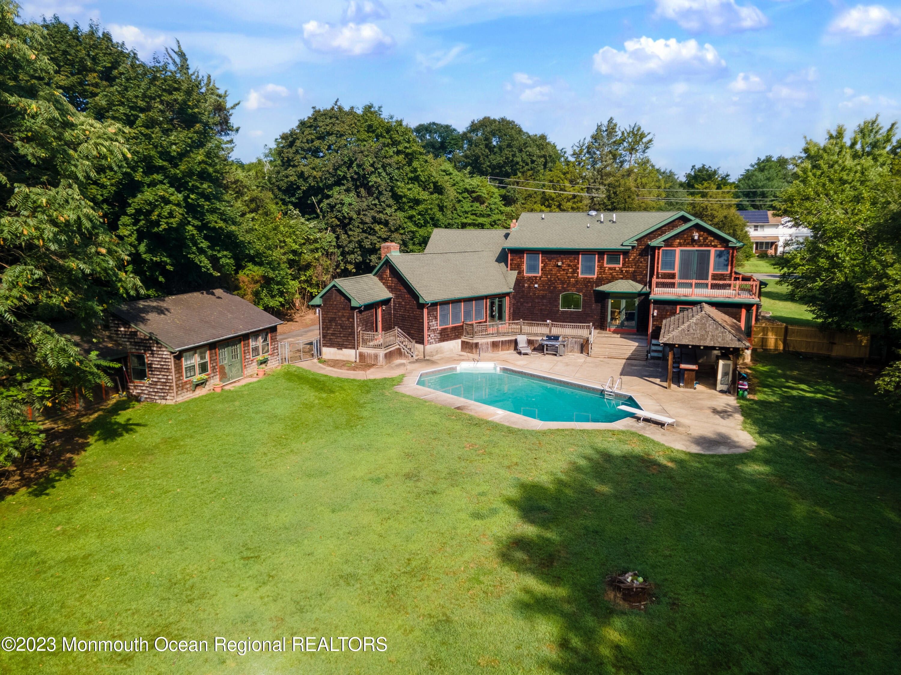 Toms River, Ocean County, NJ House for sale Property ID 417464081 LandWatch