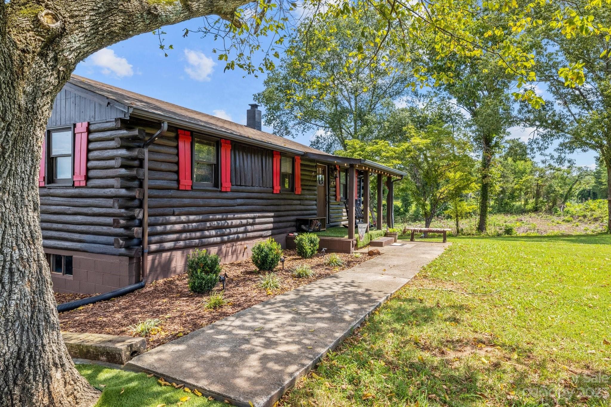 Ellenboro, Rutherford County, NC House for sale Property ID 417465024