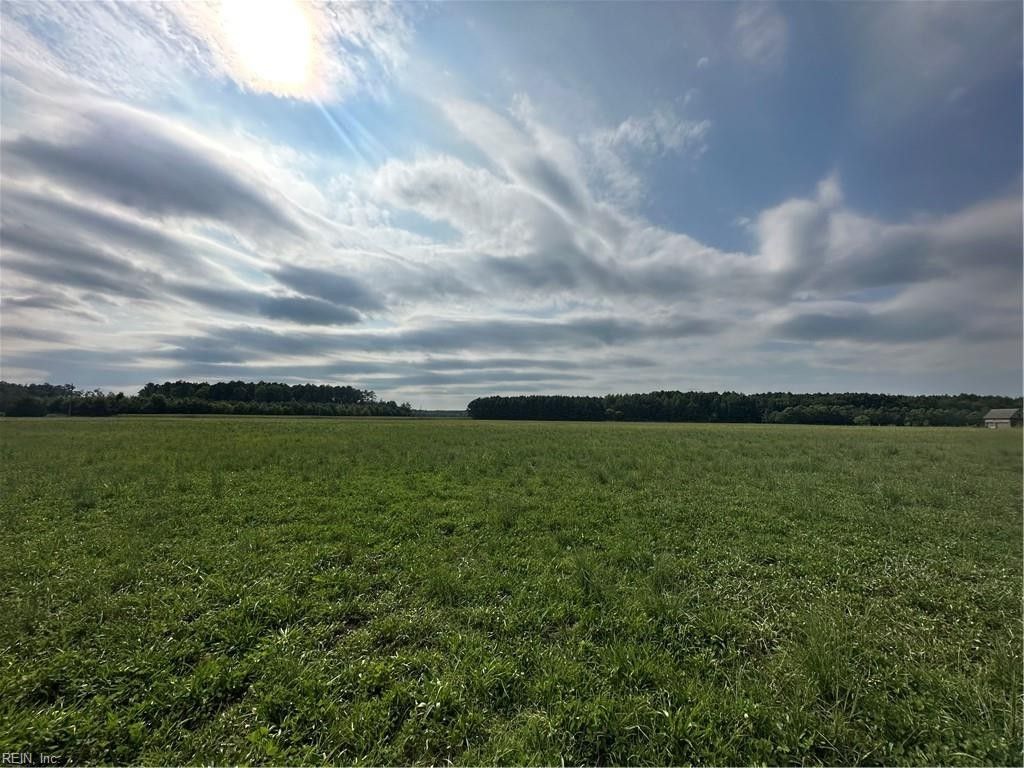 Suffolk, Suffolk City County, VA Undeveloped Land for sale Property ID