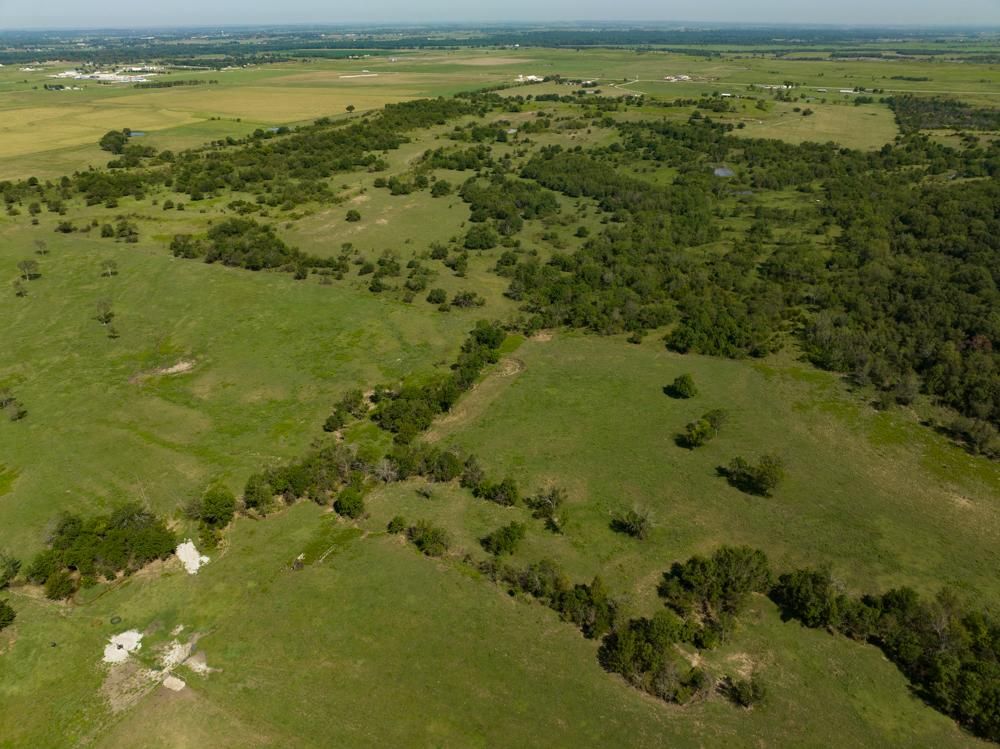 27879 S Hwy 82, Vinita, OK 74301 LandWatch