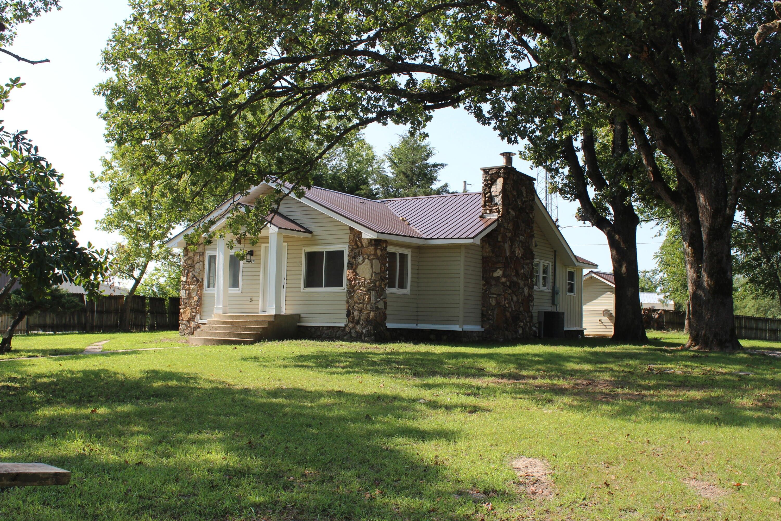 Rockaway Beach, Taney County, MO House for sale Property ID 417466619 LandWatch