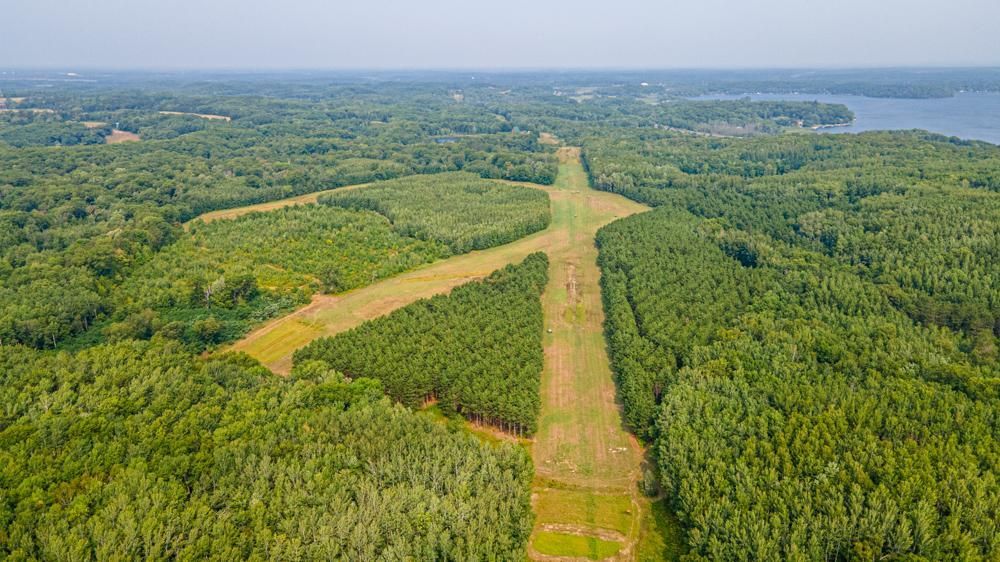 29675 Azure Rd, Cushing, MN 56443 MLS Morrison 255 LandWatch