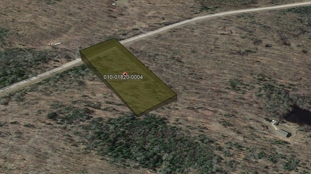 Florence, Florence County, WI Recreational Property, Hunting Property, Homesites for sale