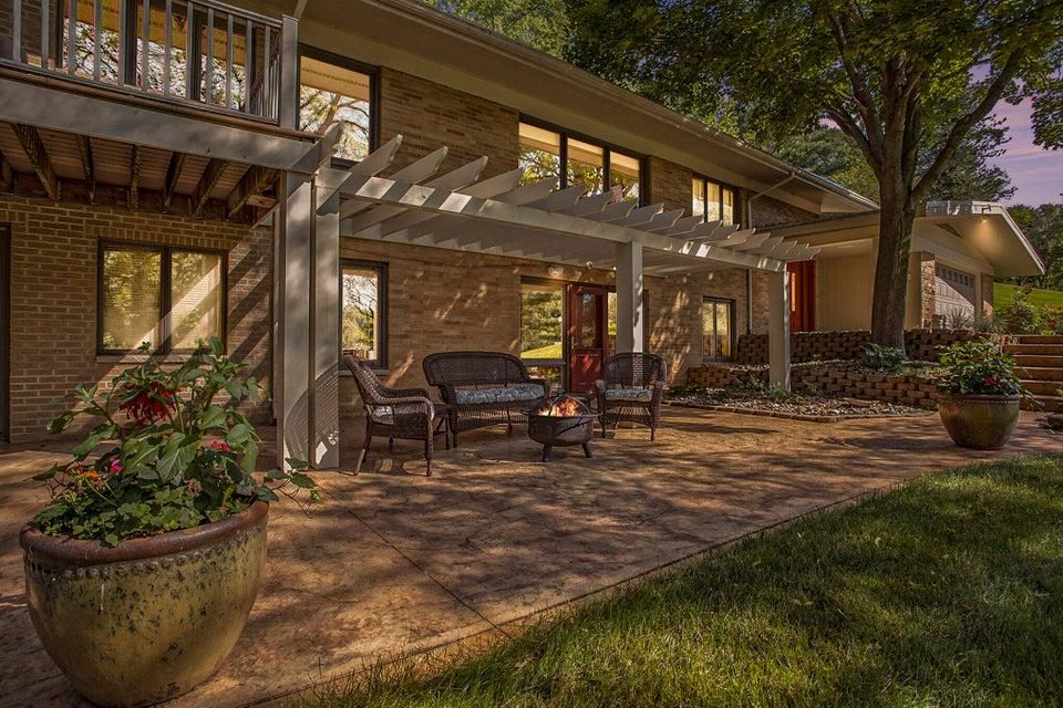 Bellevue, Barry County, MI Hunting Property, Horse Property, Riverfront Property, Waterfront