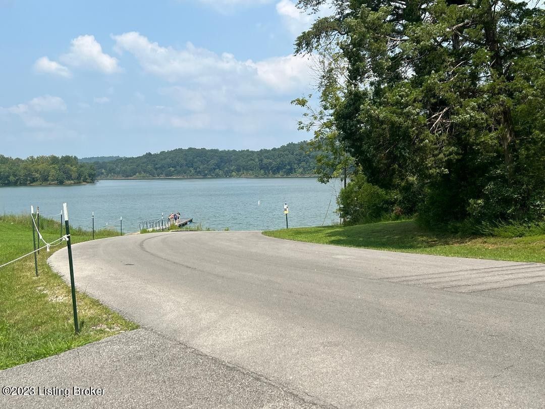 Mammoth Cave, Edmonson County, KY Homesites for sale Property ID 417467400 LandWatch