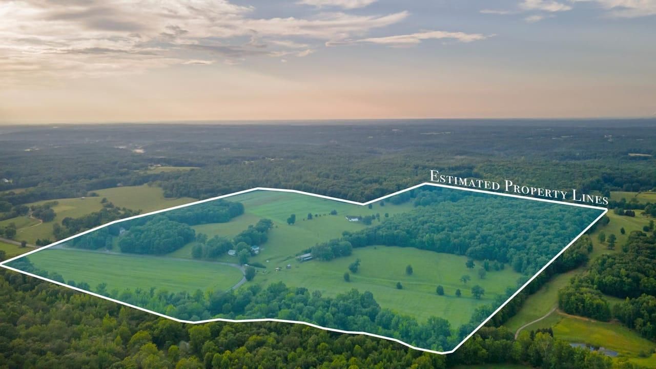 1842 Curtis Chapel Rd, McEwen, TN 37101 MLS 2548143 LandWatch