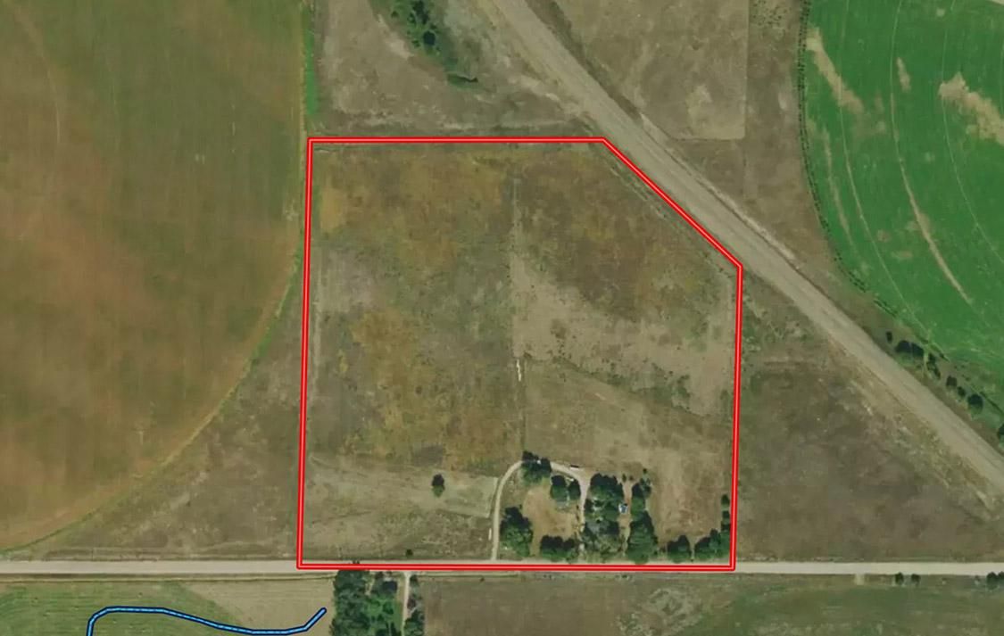 390 South A Road, Morrill, NE 69358 LandWatch