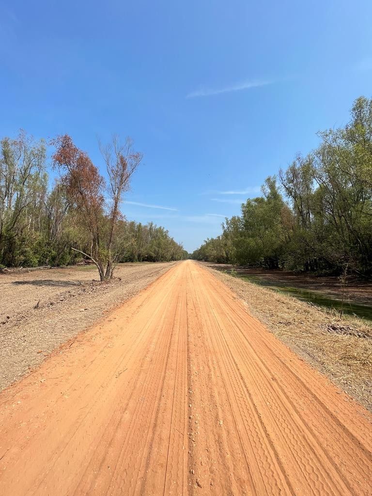 Woodville, Wilkinson County, MS Undeveloped Land for sale Property ID