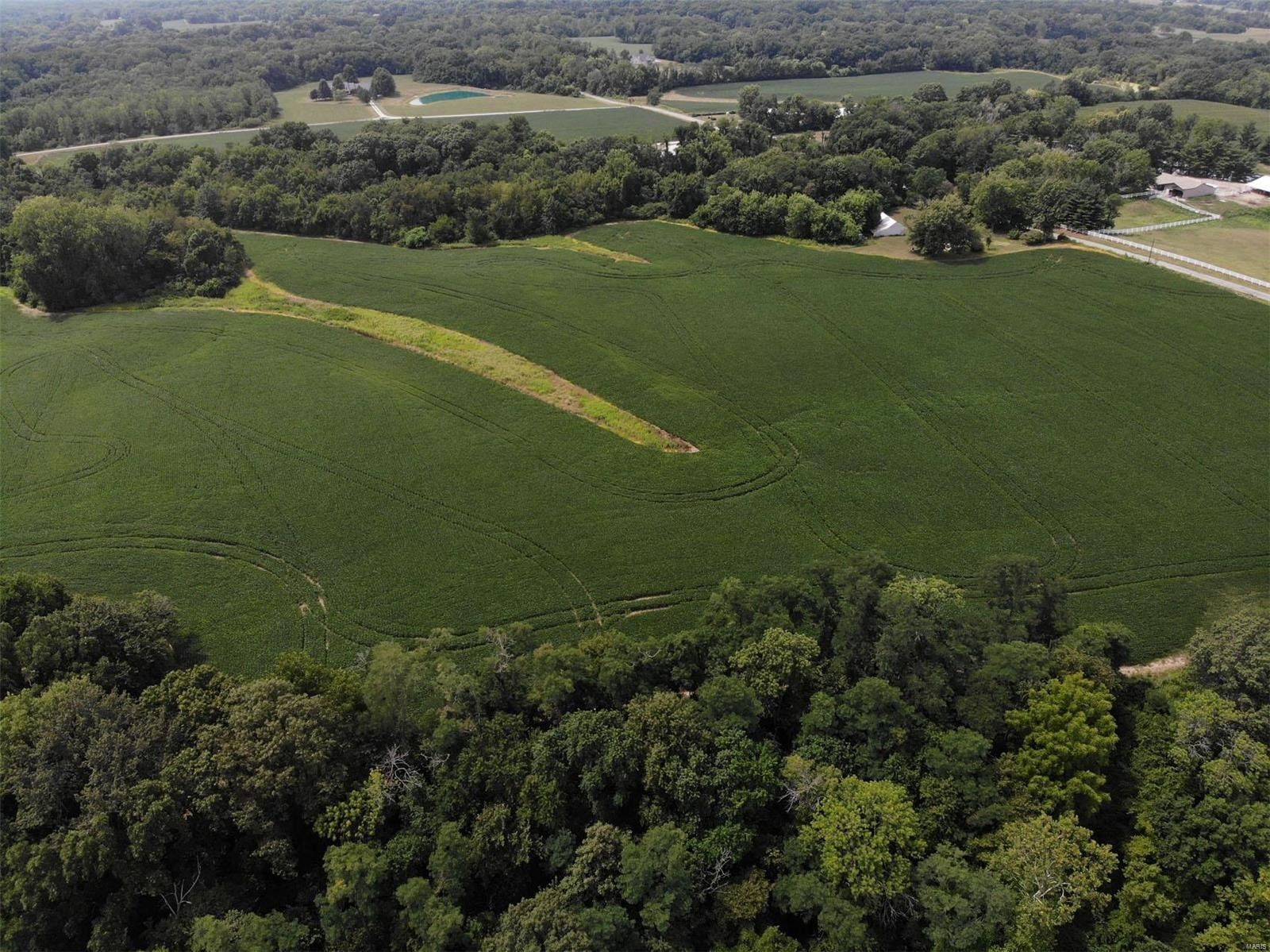 Brighton, Jersey County, IL Farms and Ranches for sale Property ID