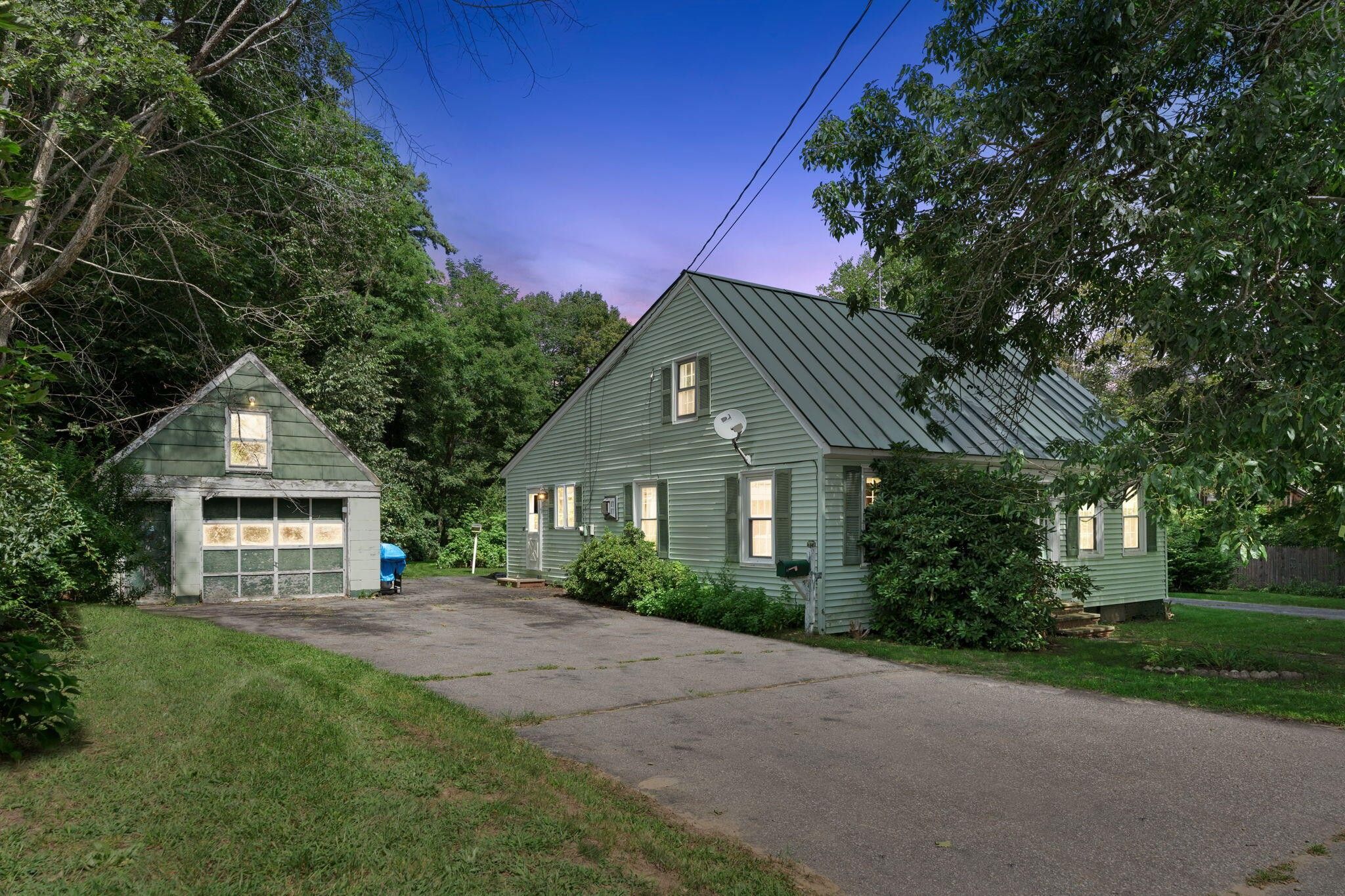 Topsham, Sagadahoc County, ME House for sale Property ID 417466406 LandWatch