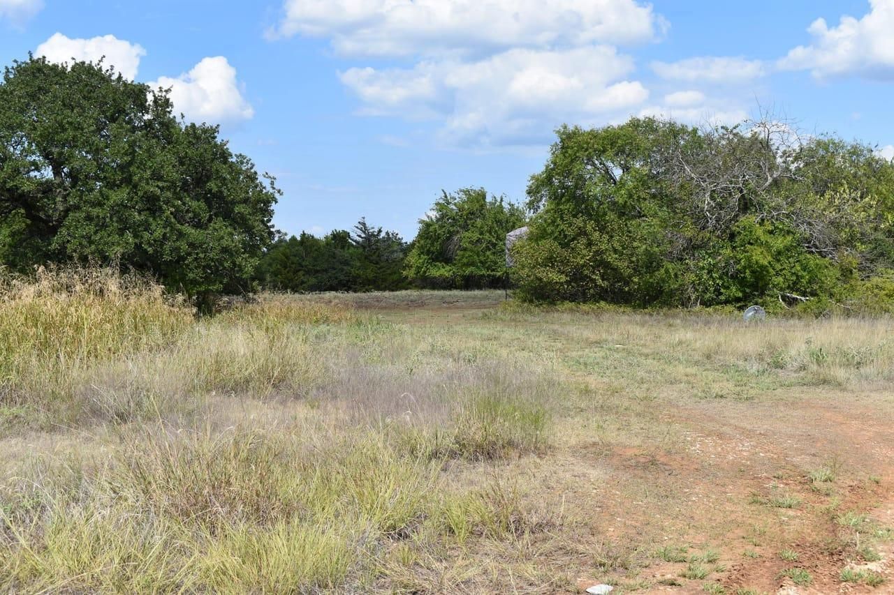 979 Dixon Trl, Saint Jo, TX 76265 MLS 20151646 LandWatch