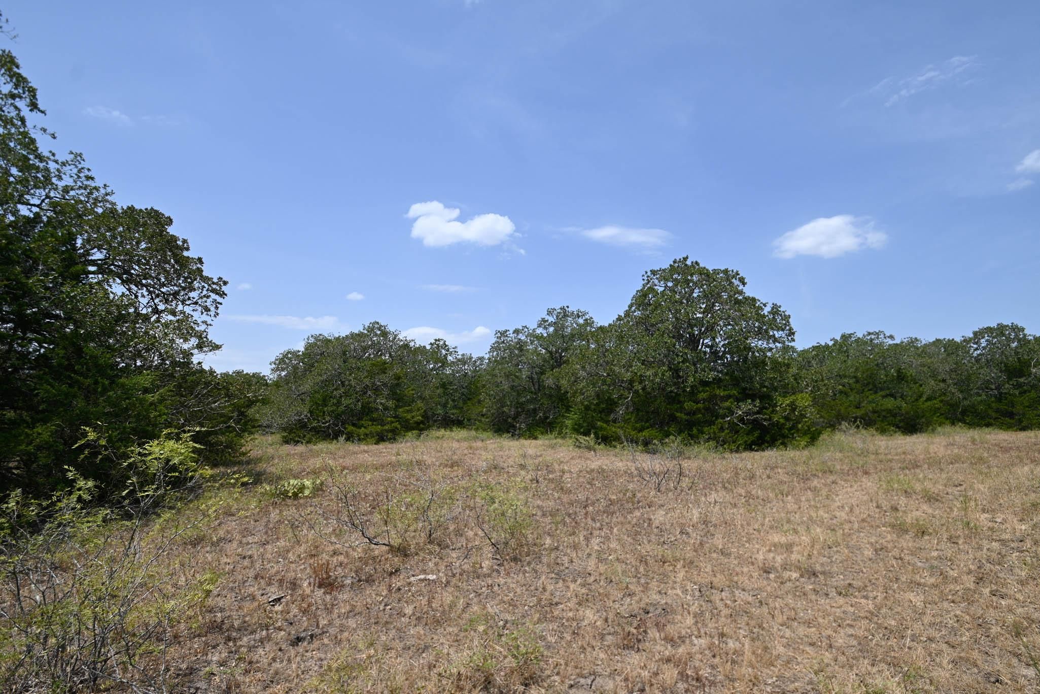 1345 Davis Rd, Muldoon, TX 78949 LandWatch