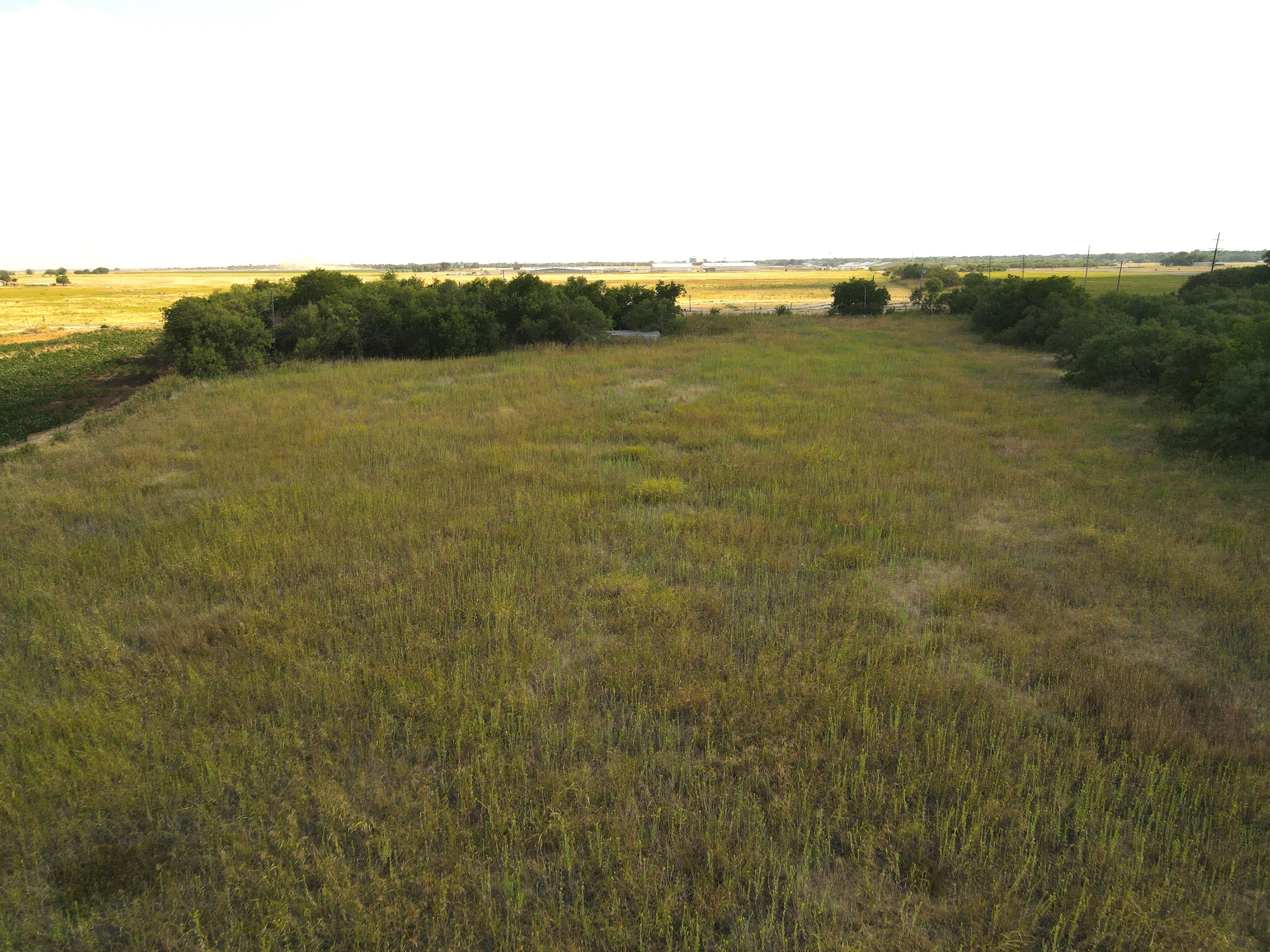 147 County Road 210, Haskell, TX 79521 MLS 20415684 LandWatch