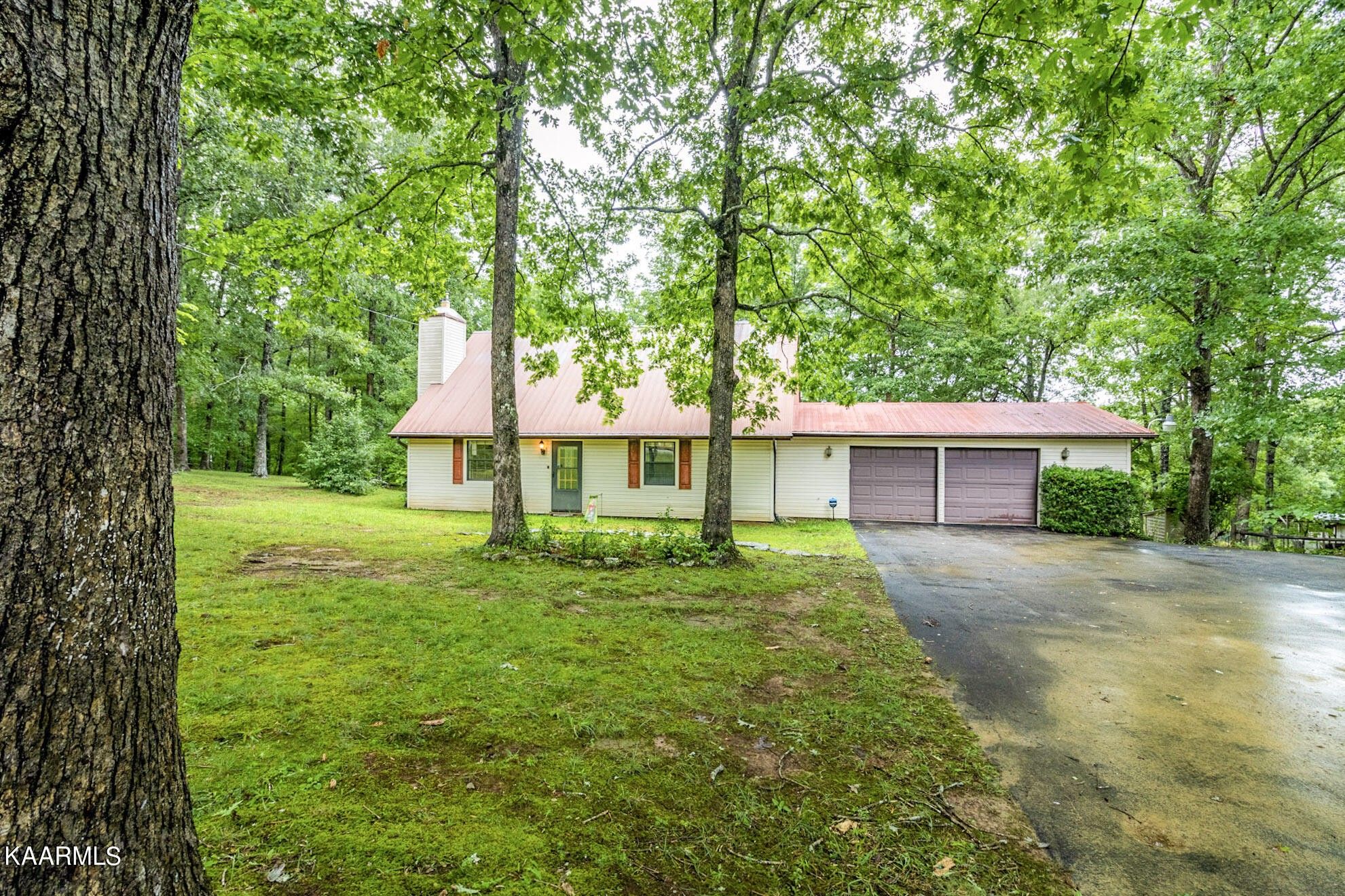 Crossville, Cumberland County, TN House for sale Property ID 417469494