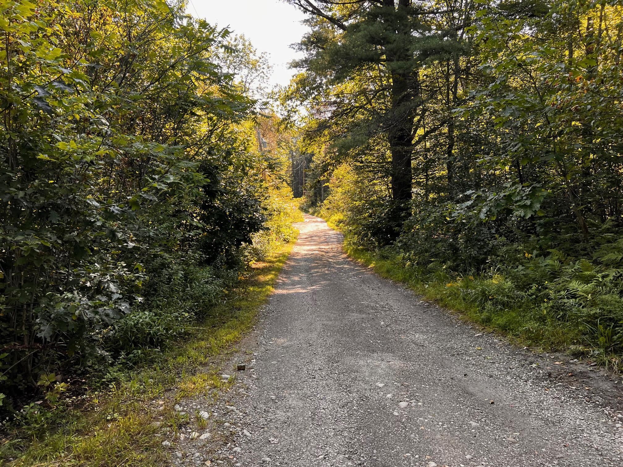 Pittston, Kennebec County, ME Undeveloped Land, Homesites for sale